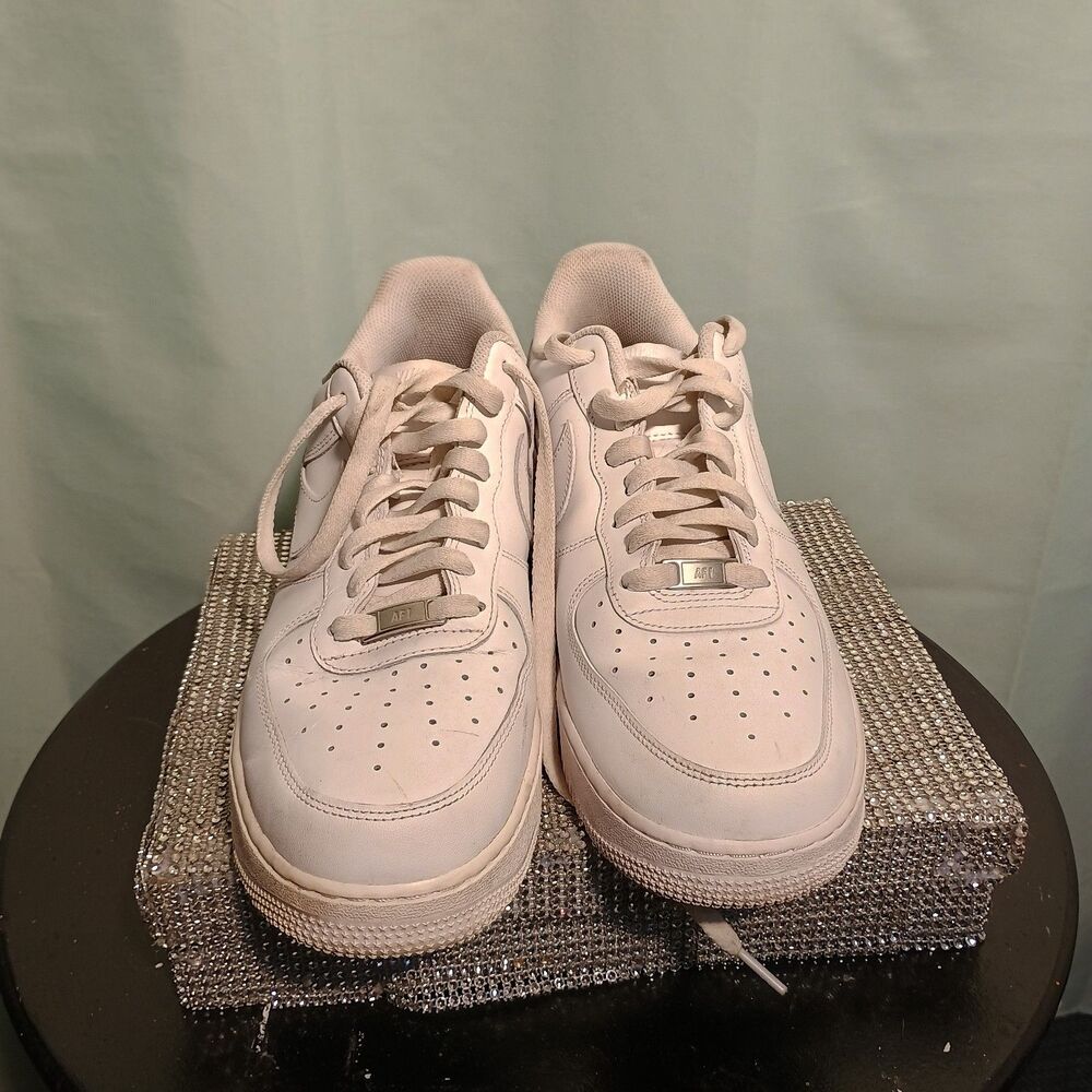 Air Force